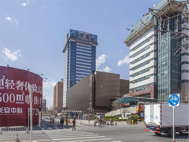 杭州宽禁带探测器光谱响应度测试系统价格表