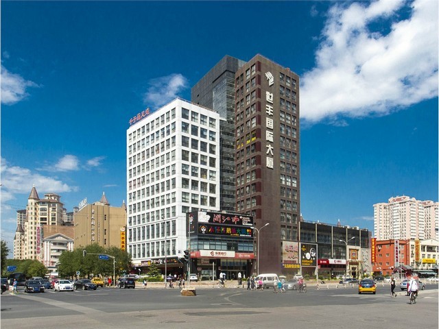 进口氧化石墨生产企业